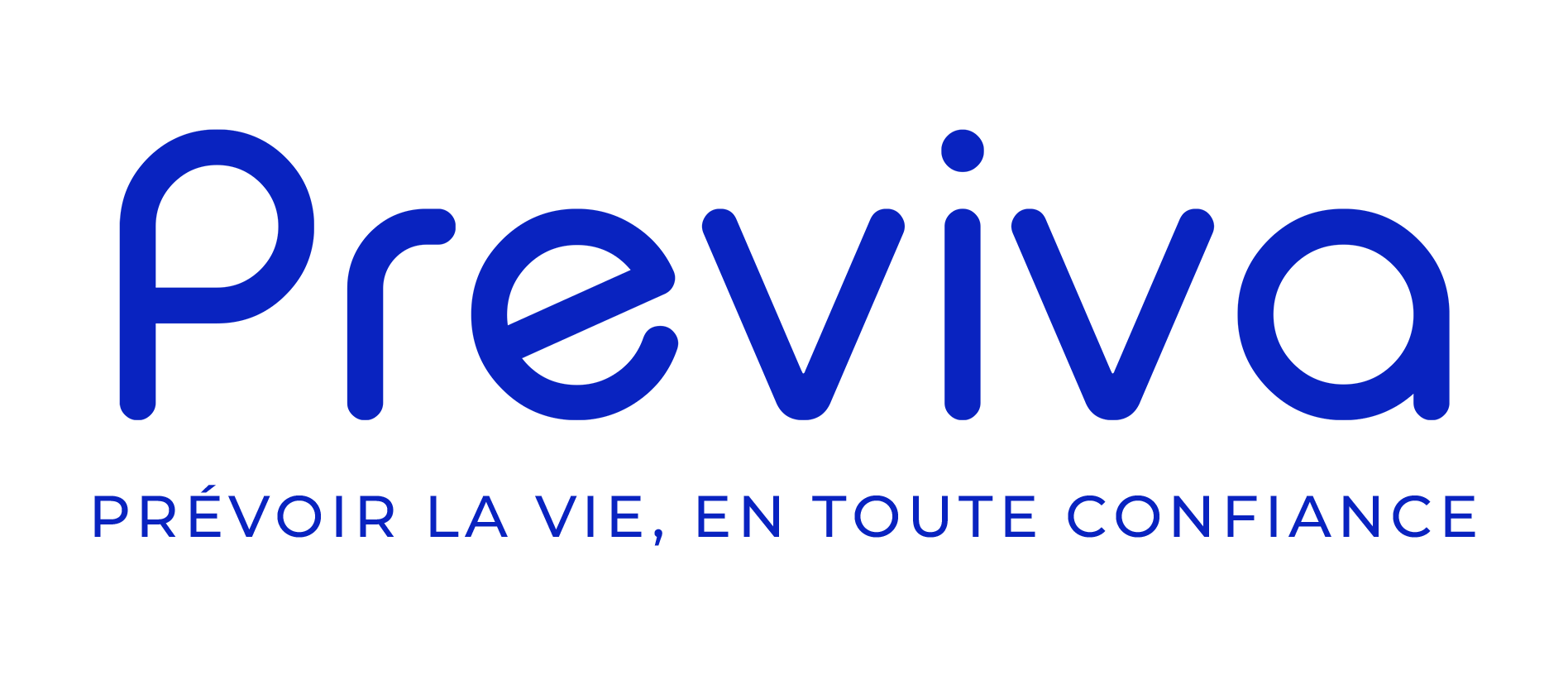 Previva Insurance