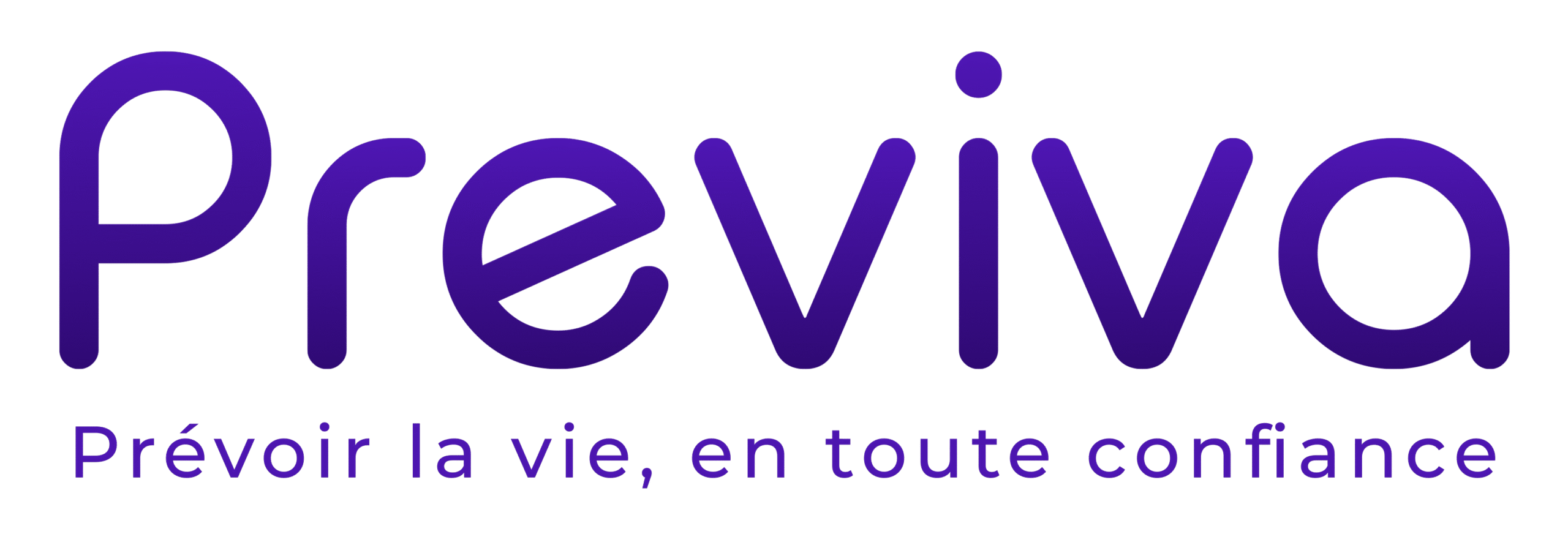 Previva Insurance