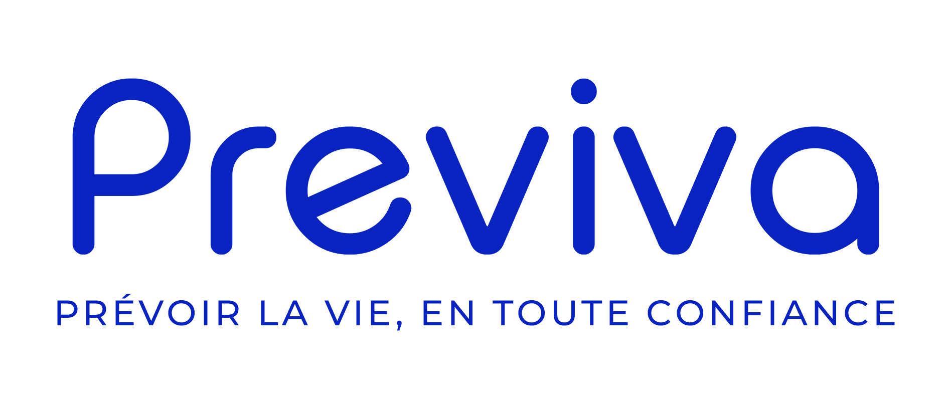 Previva Insurance